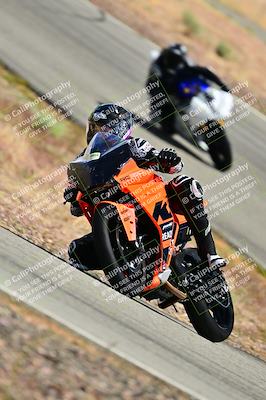 media/Apr-27-2025-2WTD (Sun) [[36d67d4edb]]/A Group/Session 4 (Turn 3)/